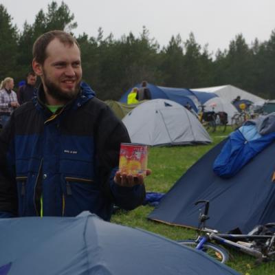 2011 Roheliste Rattaretk Kuidas Elad Saaremaa 348 20170321 1294114412