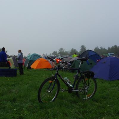 2011 Roheliste Rattaretk Kuidas Elad Saaremaa 350 20170321 1957461998