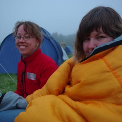 2011 Roheliste Rattaretk Kuidas Elad Saaremaa 354 20170321 1397921459