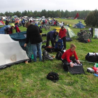 2011 Roheliste Rattaretk Kuidas Elad Saaremaa 358 20170321 1825938845