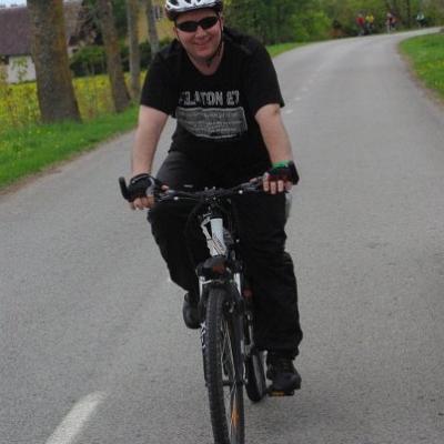 2011 Roheliste Rattaretk Kuidas Elad Saaremaa 359 20170321 1078930881