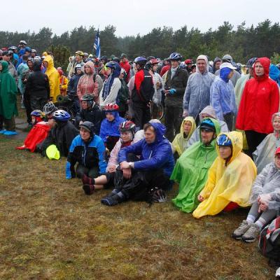 2011 Roheliste Rattaretk Kuidas Elad Saaremaa 36 20170321 1369277144