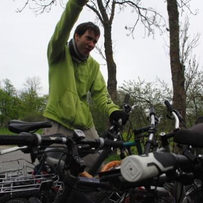 2011 Roheliste Rattaretk Kuidas Elad Saaremaa 361 20170321 1075623702