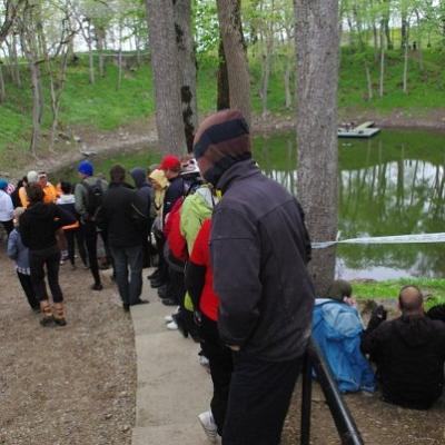 2011 Roheliste Rattaretk Kuidas Elad Saaremaa 365 20170321 1074127124