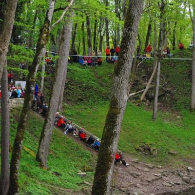 2011 Roheliste Rattaretk Kuidas Elad Saaremaa 367 20170321 1405452819