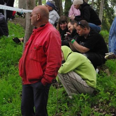 2011 Roheliste Rattaretk Kuidas Elad Saaremaa 368 20170321 1077947054