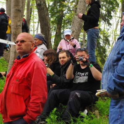 2011 Roheliste Rattaretk Kuidas Elad Saaremaa 369 20170321 1708396710