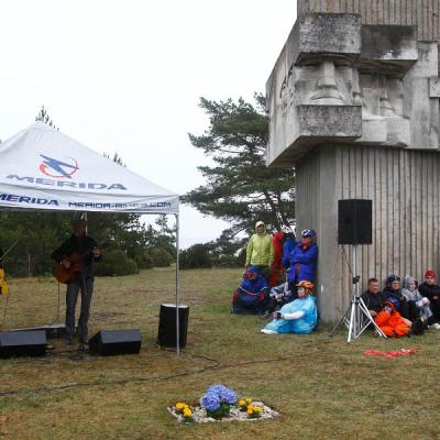 2011 Roheliste Rattaretk Kuidas Elad Saaremaa 37 20170321 1828693338