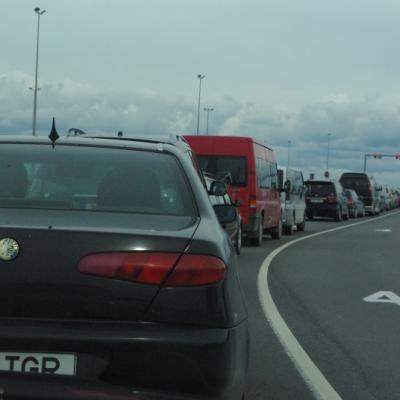 2011 Roheliste Rattaretk Kuidas Elad Saaremaa 372 20170321 2028288418