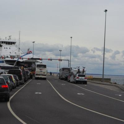 2011 Roheliste Rattaretk Kuidas Elad Saaremaa 373 20170321 1067427664