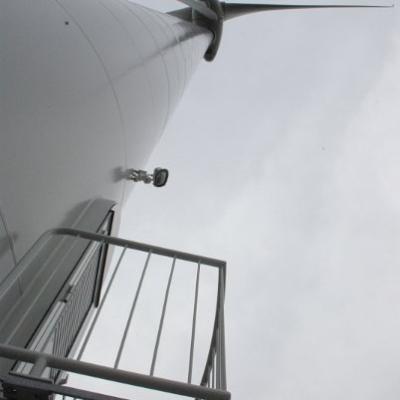 2011 Roheliste Rattaretk Kuidas Elad Saaremaa 374 20170321 1078487265