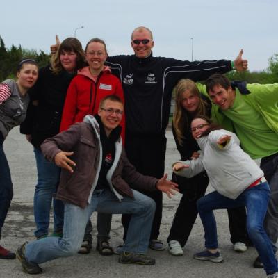 2011 Roheliste Rattaretk Kuidas Elad Saaremaa 375 20170321 1174354210