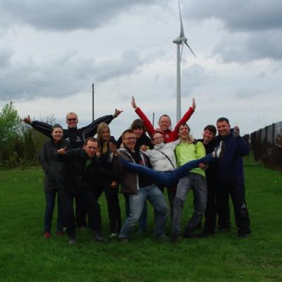 2011 Roheliste Rattaretk Kuidas Elad Saaremaa 376 20170321 1743840243