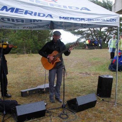 2011 Roheliste Rattaretk Kuidas Elad Saaremaa 39 20170321 2072424838