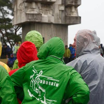 2011 Roheliste Rattaretk Kuidas Elad Saaremaa 41 20170321 1552386941