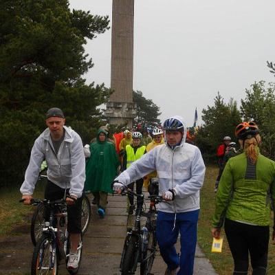 2011 Roheliste Rattaretk Kuidas Elad Saaremaa 43 20170321 1564688325