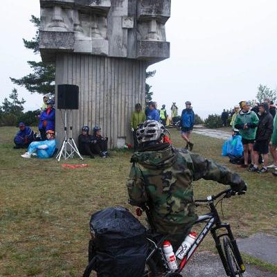 2011 Roheliste Rattaretk Kuidas Elad Saaremaa 44 20170321 1848048230