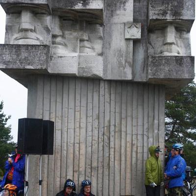 2011 Roheliste Rattaretk Kuidas Elad Saaremaa 45 20170321 1760548074