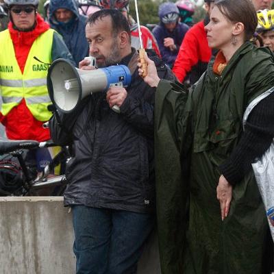 2011 Roheliste Rattaretk Kuidas Elad Saaremaa 53 20170321 1312964006