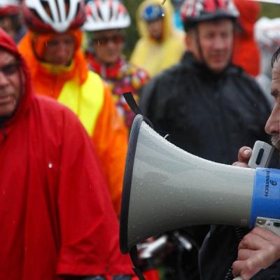 2011 Roheliste Rattaretk Kuidas Elad Saaremaa 54 20170321 1391332543