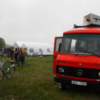 2011 Roheliste Rattaretk Kuidas Elad Saaremaa 56 20170321 1209613842