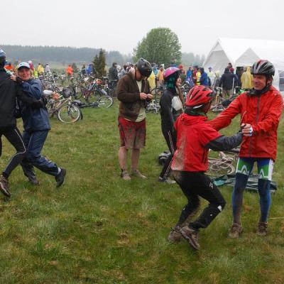 2011 Roheliste Rattaretk Kuidas Elad Saaremaa 58 20170321 1575461302