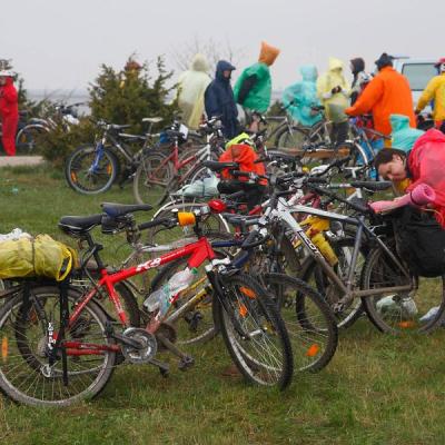 2011 Roheliste Rattaretk Kuidas Elad Saaremaa 62 20170321 1858125558