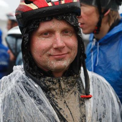 2011 Roheliste Rattaretk Kuidas Elad Saaremaa 63 20170321 1334429604