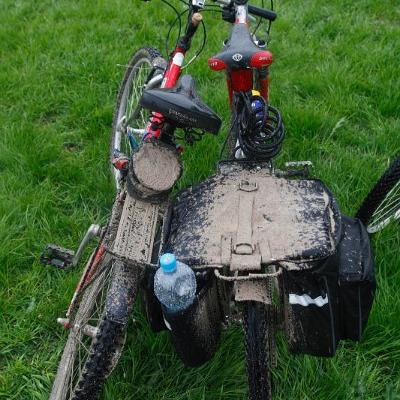 2011 Roheliste Rattaretk Kuidas Elad Saaremaa 68 20170321 1378885254