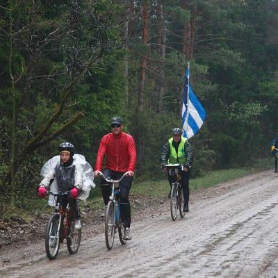 2011 Roheliste Rattaretk Kuidas Elad Saaremaa 71 20170321 1472075270