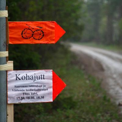 2011 Roheliste Rattaretk Kuidas Elad Saaremaa 72 20170321 1745979027