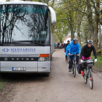 2011 Roheliste Rattaretk Kuidas Elad Saaremaa 73 20170321 1349169235