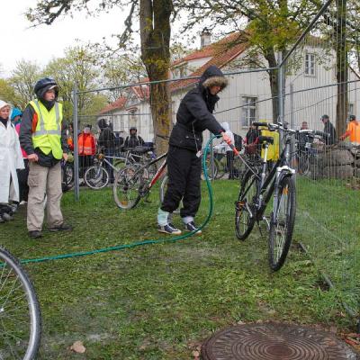 2011 Roheliste Rattaretk Kuidas Elad Saaremaa 76 20170321 1991070536