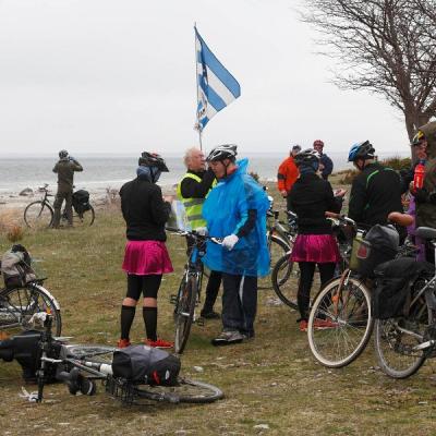 2011 Roheliste Rattaretk Kuidas Elad Saaremaa 79 20170321 1622691971