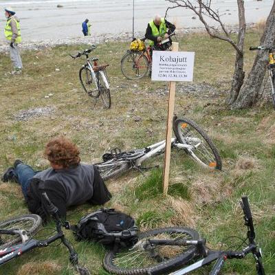 2011 Roheliste Rattaretk Kuidas Elad Saaremaa 81 20170321 1153704650