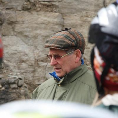 2011 Roheliste Rattaretk Kuidas Elad Saaremaa 88 20170321 1608306935