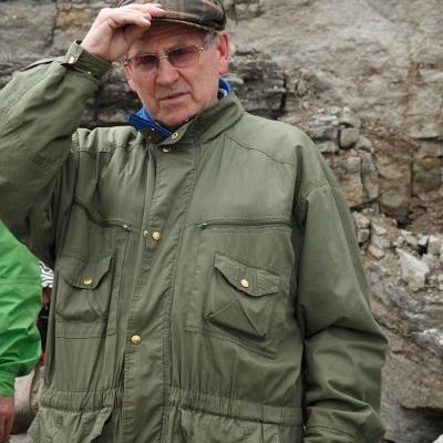 2011 Roheliste Rattaretk Kuidas Elad Saaremaa 89 20170321 2095258490