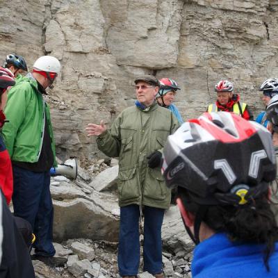 2011 Roheliste Rattaretk Kuidas Elad Saaremaa 90 20170321 1402237692