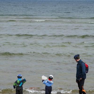 2011 Roheliste Rattaretk Kuidas Elad Saaremaa 94 20170321 1245649299