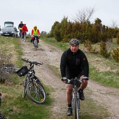 2011 Roheliste Rattaretk Kuidas Elad Saaremaa 95 20170321 1824591109