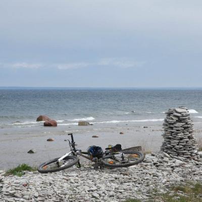 2011 Roheliste Rattaretk Kuidas Elad Saaremaa 97 20170321 1392850763