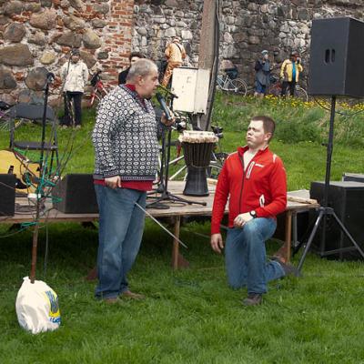 2012 Roheliste Rattaretk Kuidas Elad Mulgimaa 20170322 1061371025