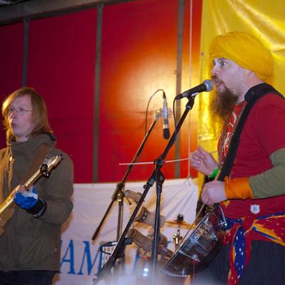 2012 Roheliste Rattaretk Kuidas Elad Mulgimaa 20170322 1064051740