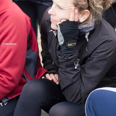 2012 Roheliste Rattaretk Kuidas Elad Mulgimaa 20170322 1076390391