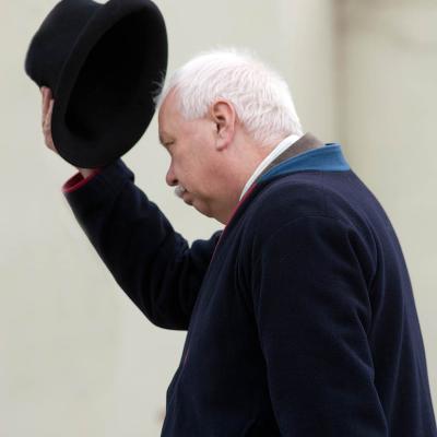 2012 Roheliste Rattaretk Kuidas Elad Mulgimaa 20170322 1122951108