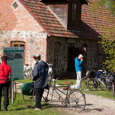 2012 Roheliste Rattaretk Kuidas Elad Mulgimaa 20170322 1135868016