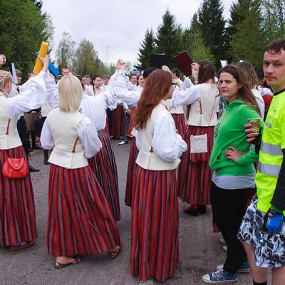 2012 Roheliste Rattaretk Kuidas Elad Mulgimaa 20170322 1138193467