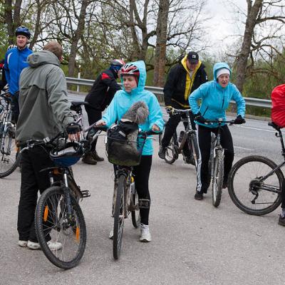 2012 Roheliste Rattaretk Kuidas Elad Mulgimaa 20170322 1142757583