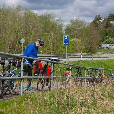 2012 Roheliste Rattaretk Kuidas Elad Mulgimaa 20170322 1164306427