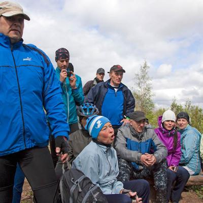 2012 Roheliste Rattaretk Kuidas Elad Mulgimaa 20170322 1177826532